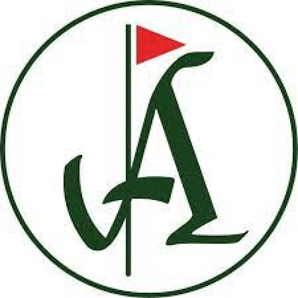 Atlanta Country Club - Private Country Club 1 Atlanta Country Club - Private Country Club 1