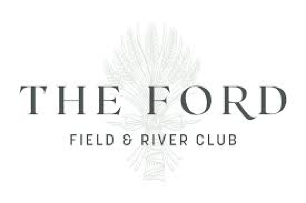 Ford Field & River Club 1