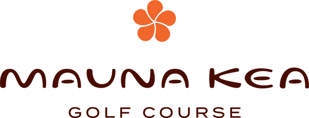 Mauna Kea Beach Hotel Golf Club 1