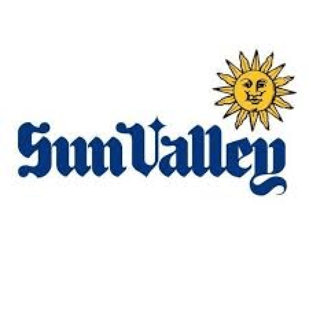 Sun Valley Golf Club 1