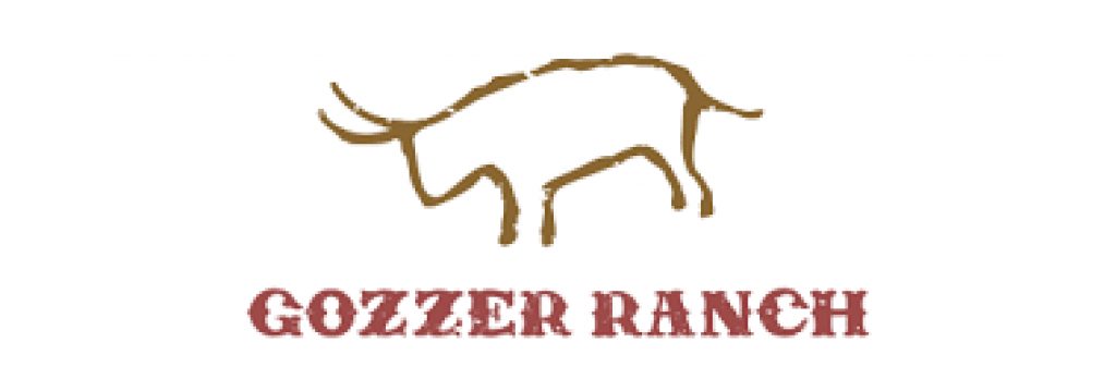 Gozzer Ranch Golf & Lake Club 1