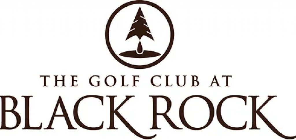 The Golf Club At Black Rock 1