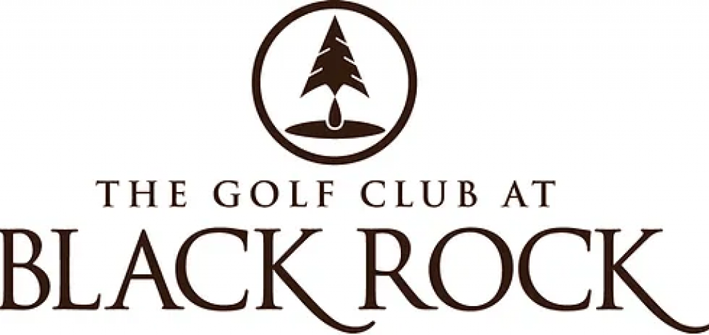 The Golf Club At Black Rock 1 The Golf Club At Black Rock 1