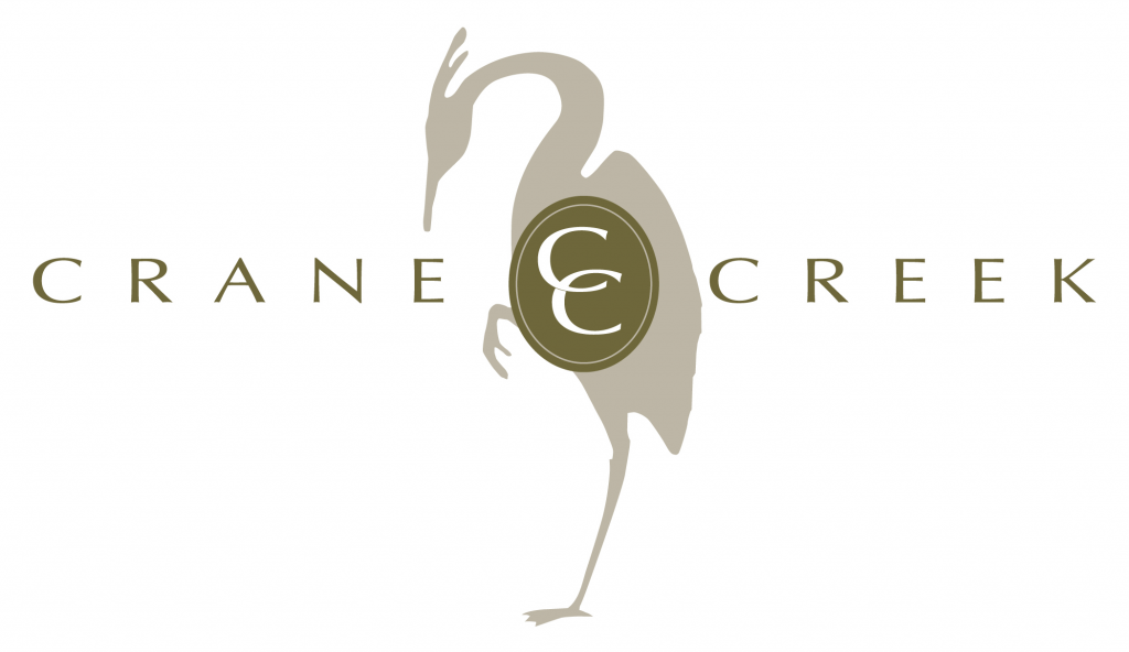 Crane Creek Country Club 1 Crane Creek Country Club 1