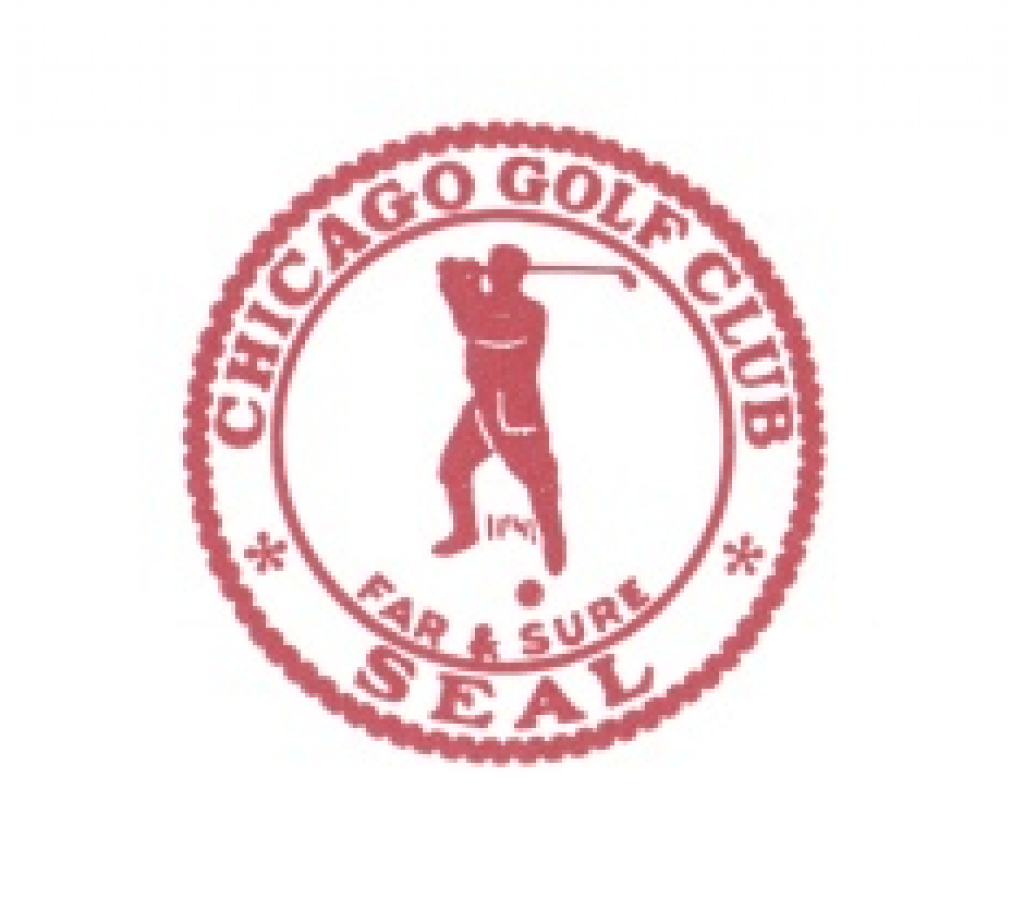 Chicago Golf Club 1