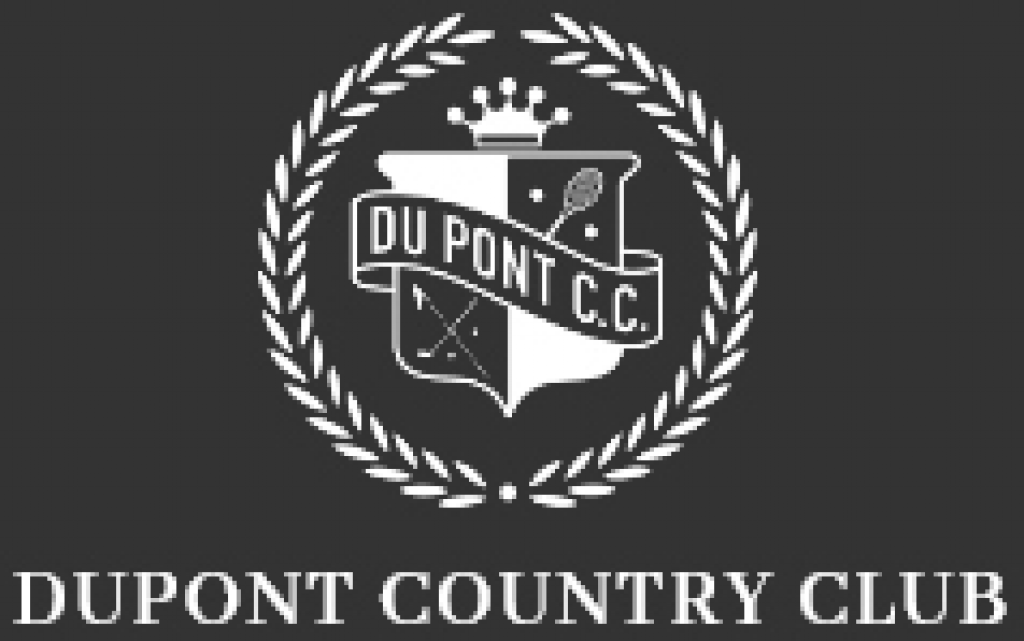 DuPont Country Club 1