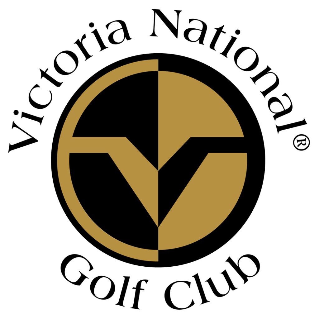Victoria National Golf Club 1