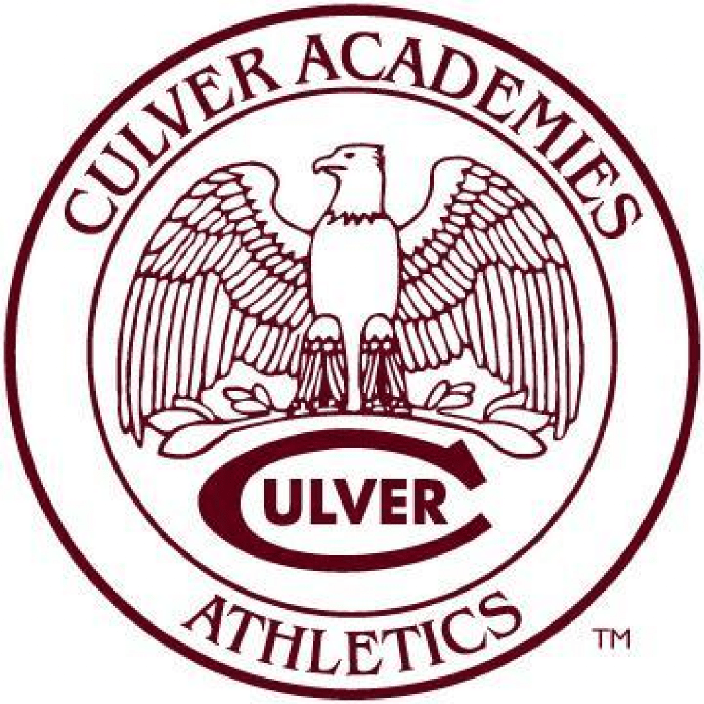 Culver Academies Golf Course 1
