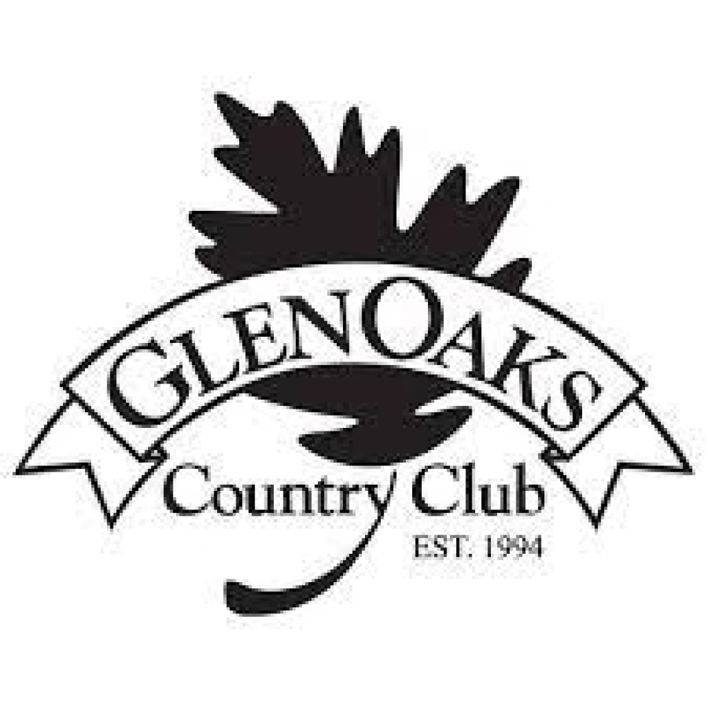 Glen Oaks Country Club 1