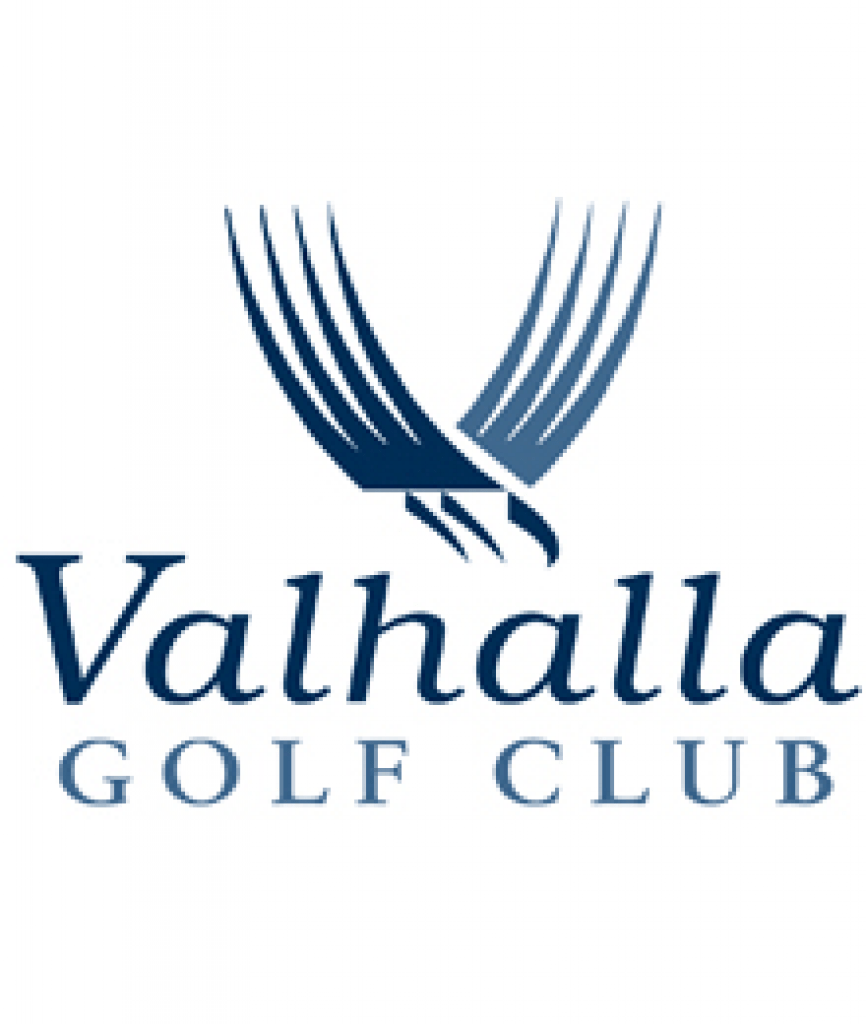 Valhalla Golf Club 1