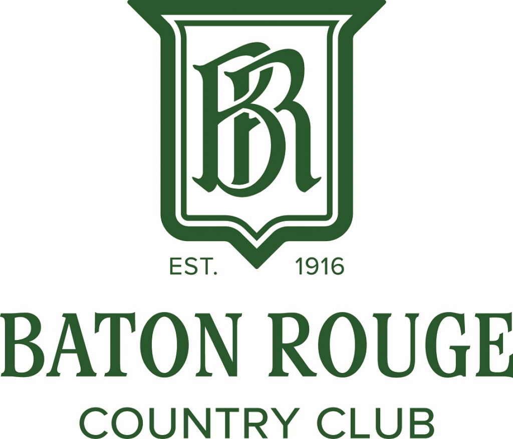 Baton Rouge Country Club 1