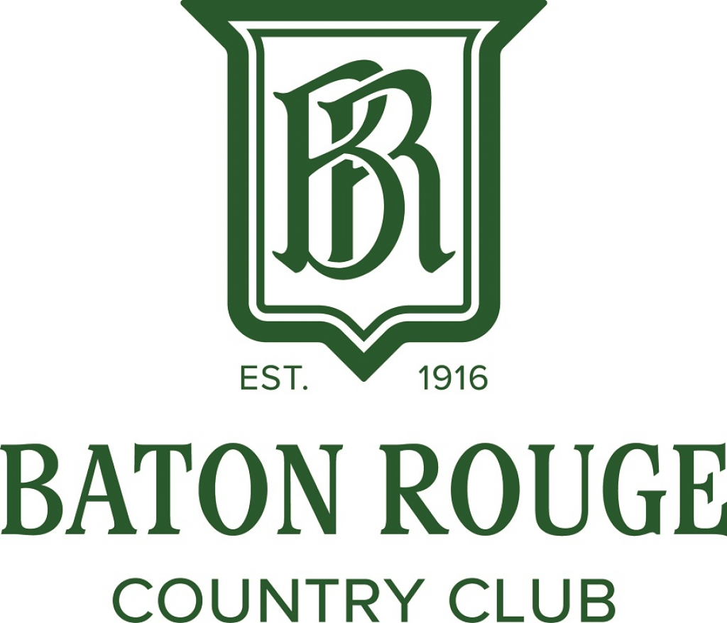 Baton Rouge Country Club 1 Baton Rouge Country Club 1
