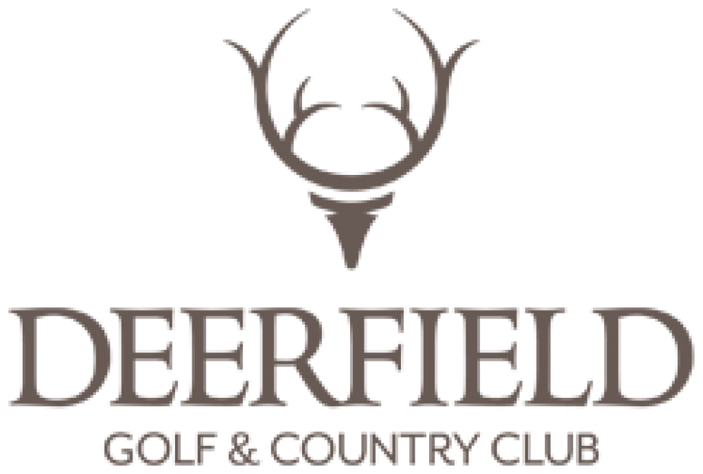 Deerfield Golf & Tennis Club 1 Deerfield Golf & Tennis Club 1