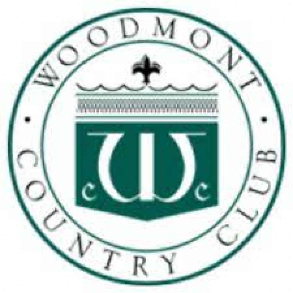 Woodmont Country Club 1