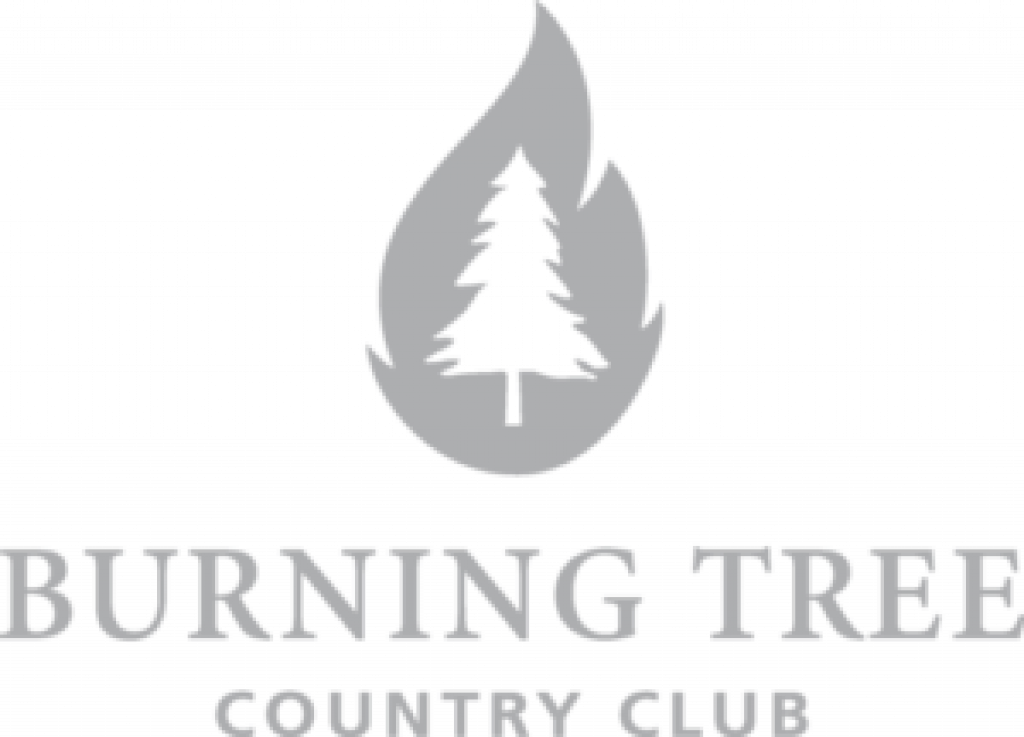 Burning Tree Club 1