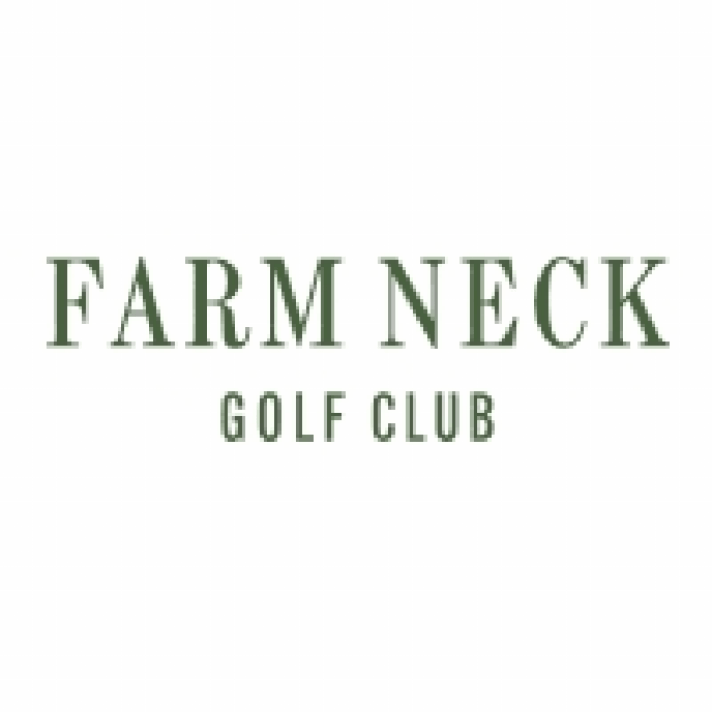 Farm’s Neck Golf Club 1