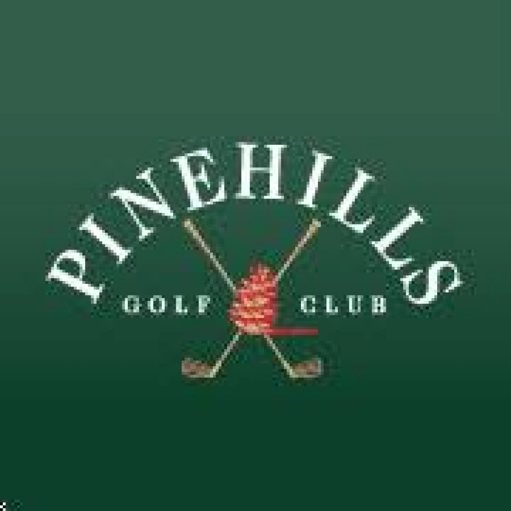 Pinehills (Jack Nicklaus) 1