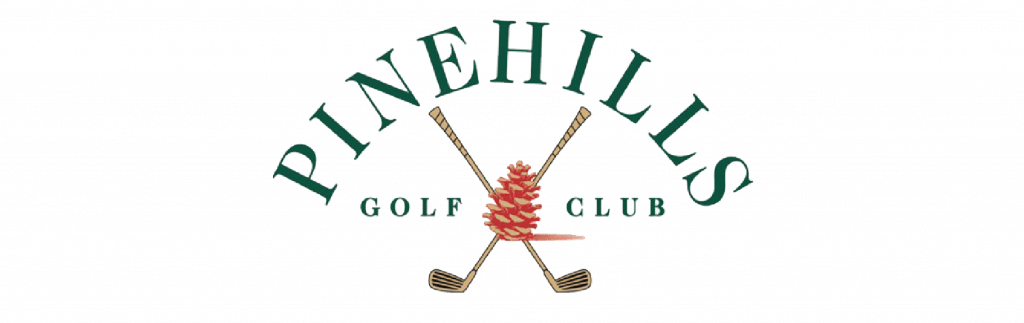 Pinehills (Rees Jones) 1 Pinehills (Rees Jones) 1