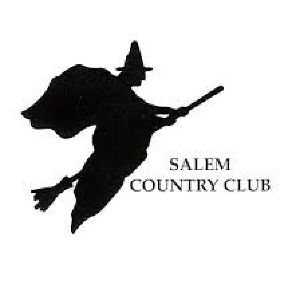 Salem Country Club 1