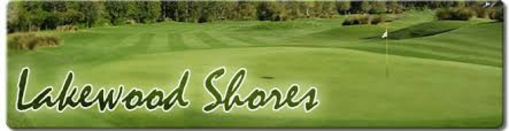 Lakewood Shores Resort (Gailes) 1 Lakewood Shores Resort (Gailes) 1