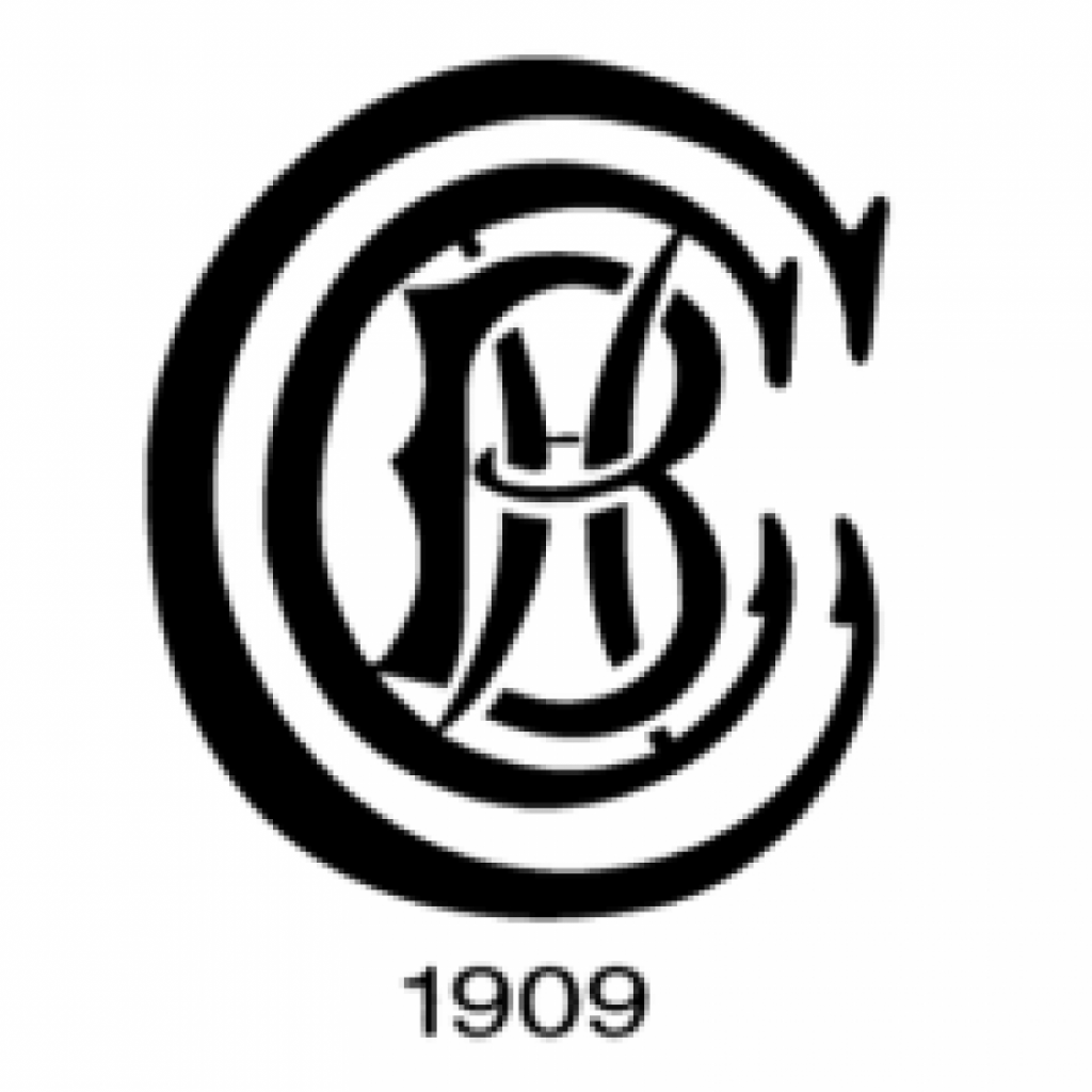 Bloomfield Hills Country Club 1 Bloomfield Hills Country Club 1
