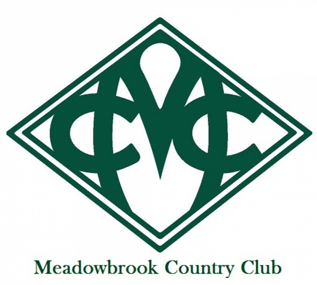 Meadowbrook Country Club 1