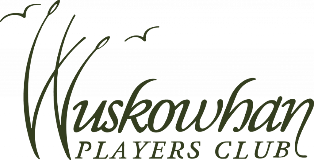 Wuskowhan Players Club 1