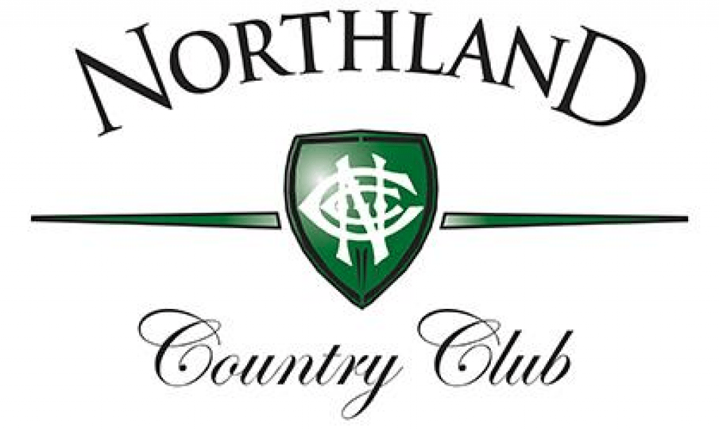 Northland Country Club 1