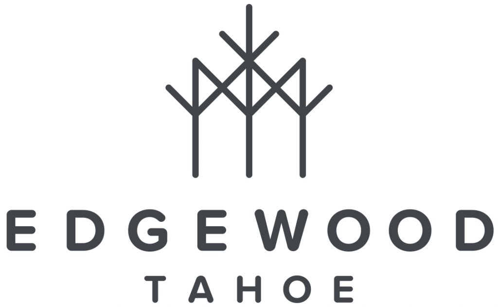 Edgewood Tahoe  1