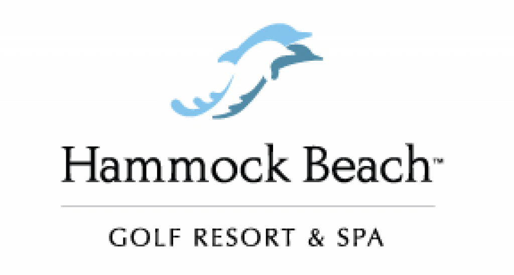 Hammock Beach Resort (Ocean Course) 1