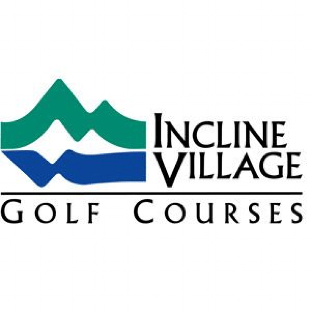 Incline Village (Championship)  1