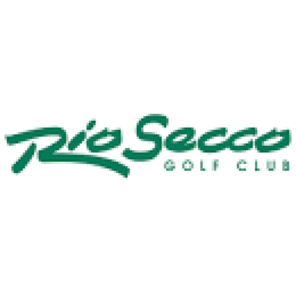 Rio Secco Golf Club 1