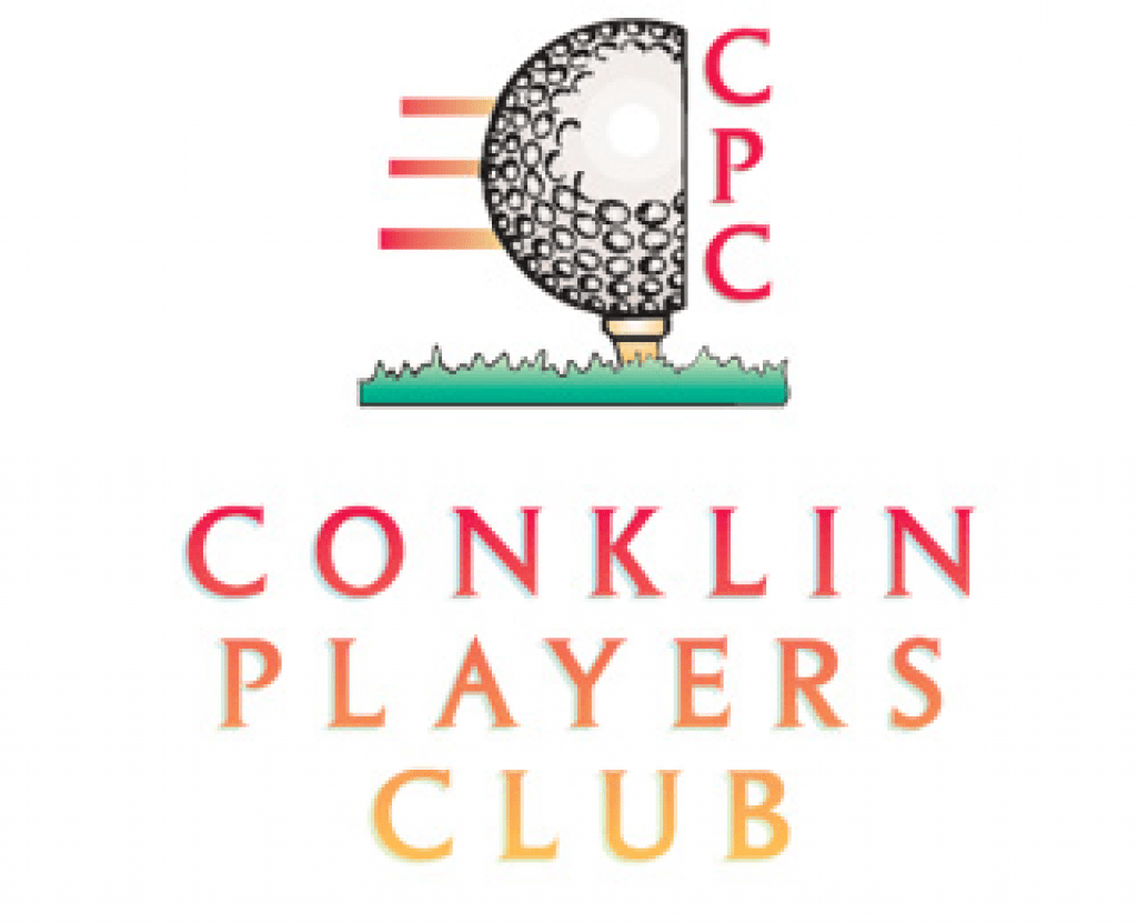 Conklin Players Club 1