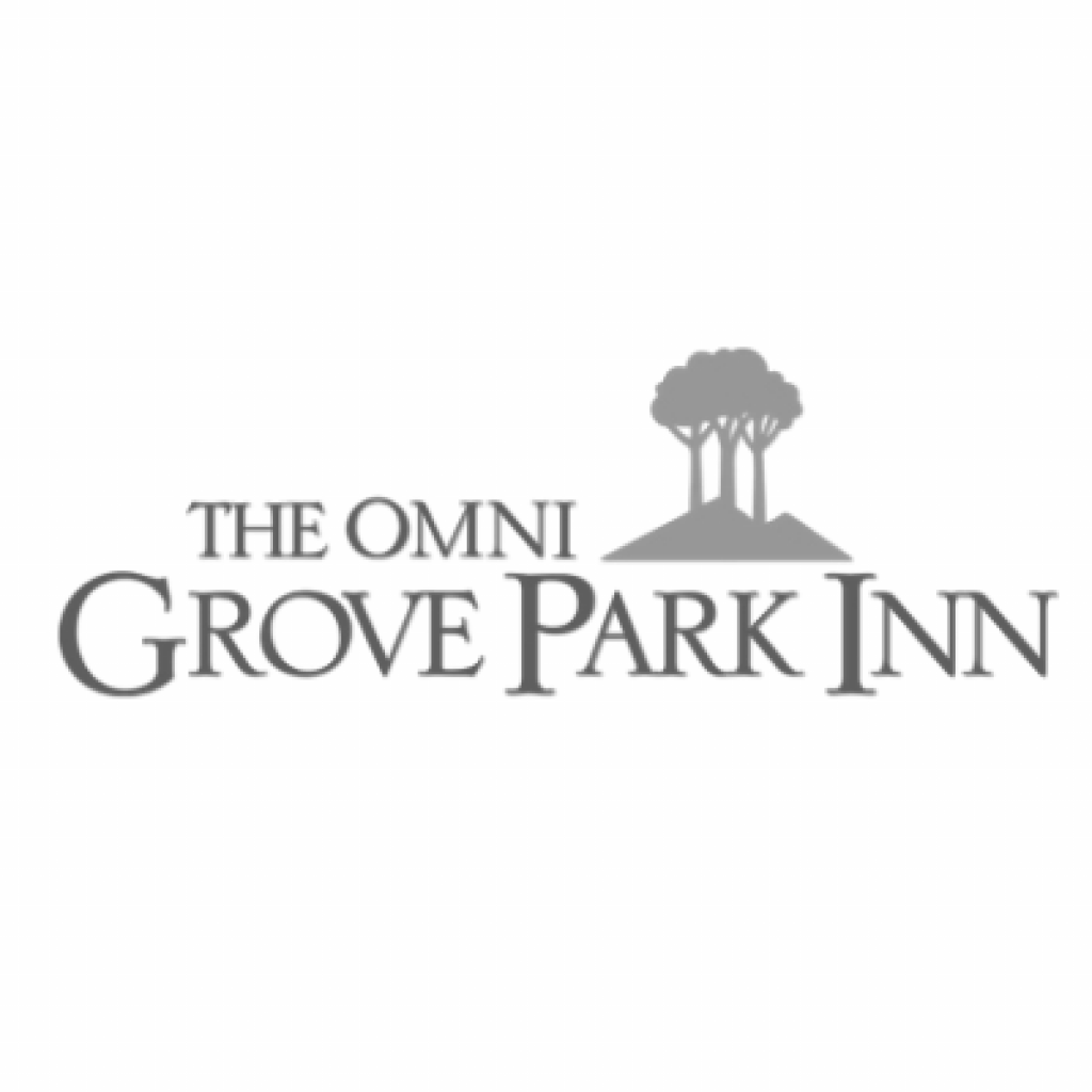 The Omni Grove Park Inn 1