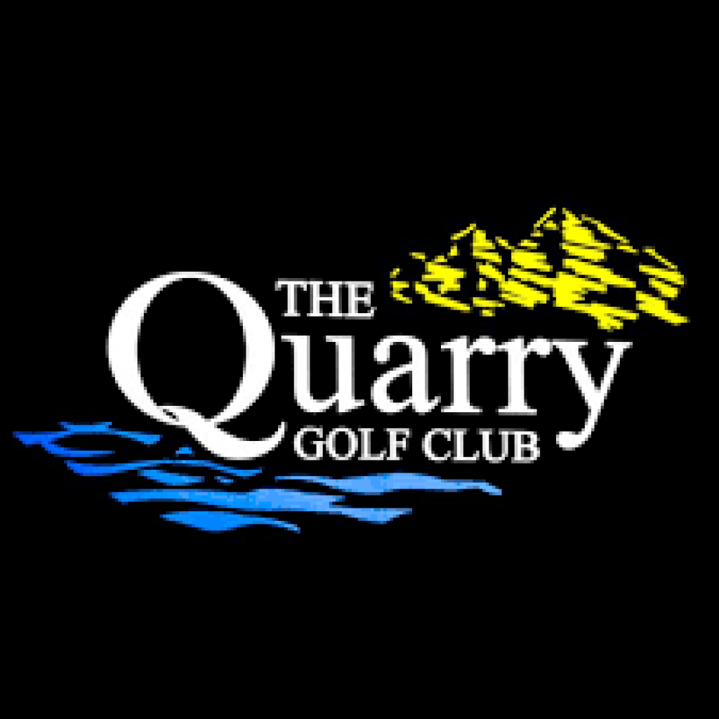 The Quarry 1