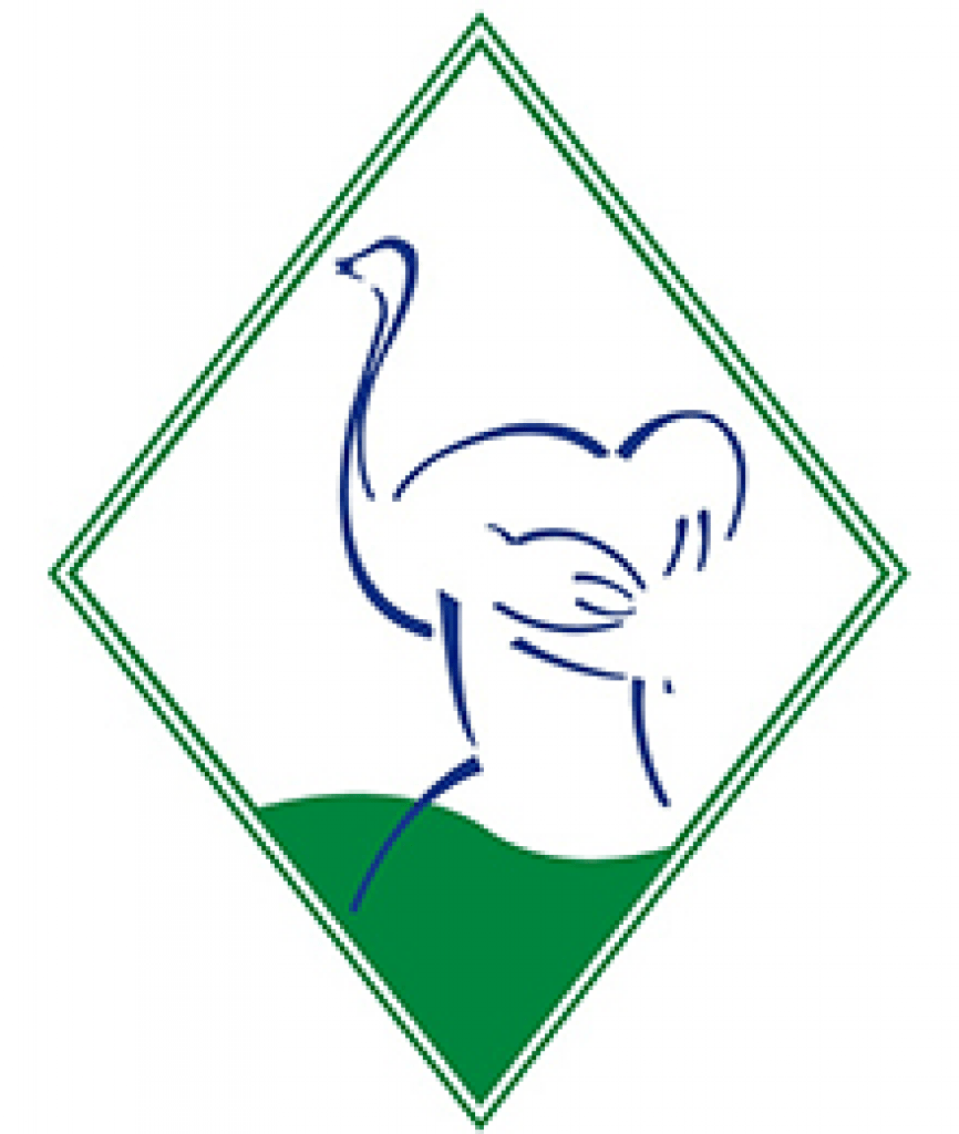 Sand Ridge Golf Club 1 Sand Ridge Golf Club 1