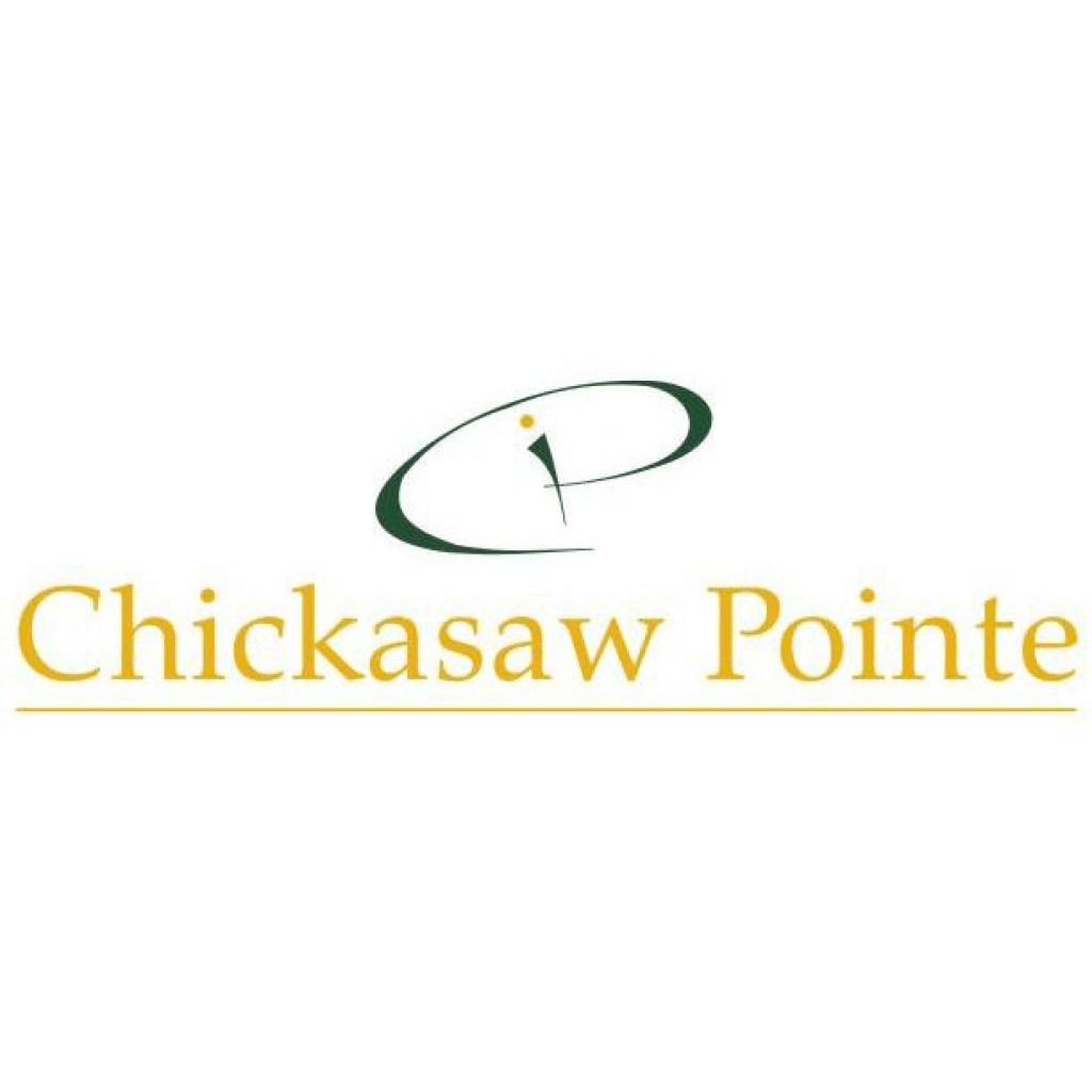 Chickasaw Pointe 1
