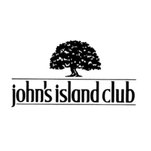 John’s Island Club (West) - Golfsquatch