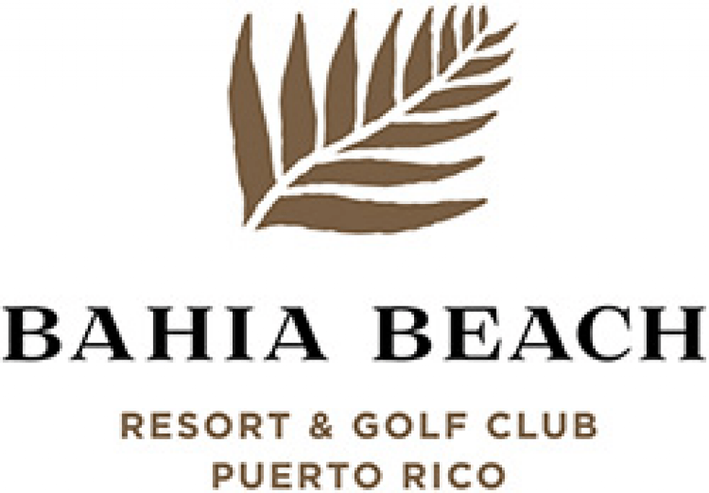 Bahia Beach Resort & Golf Club 1