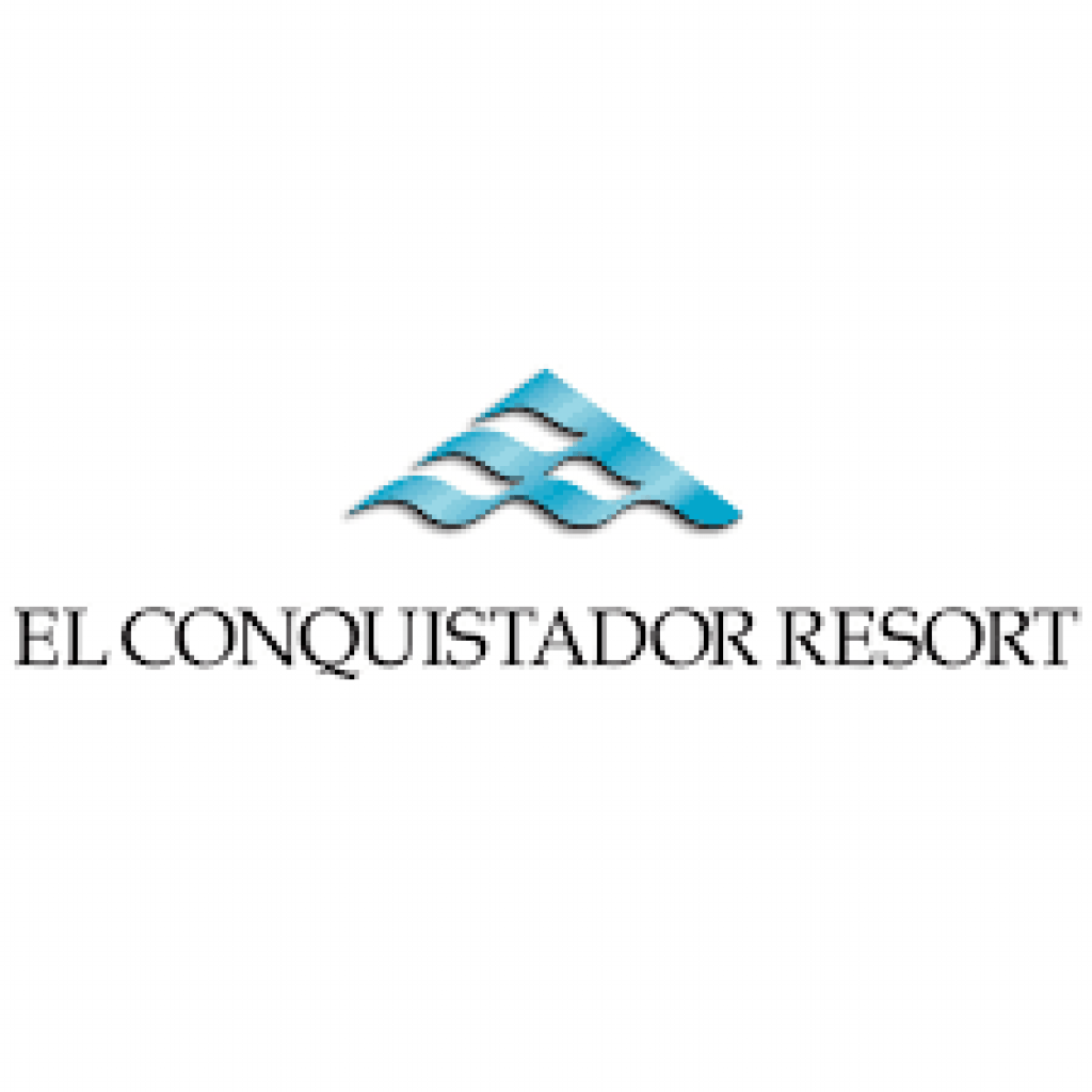 El Conquistador Golf Course 1