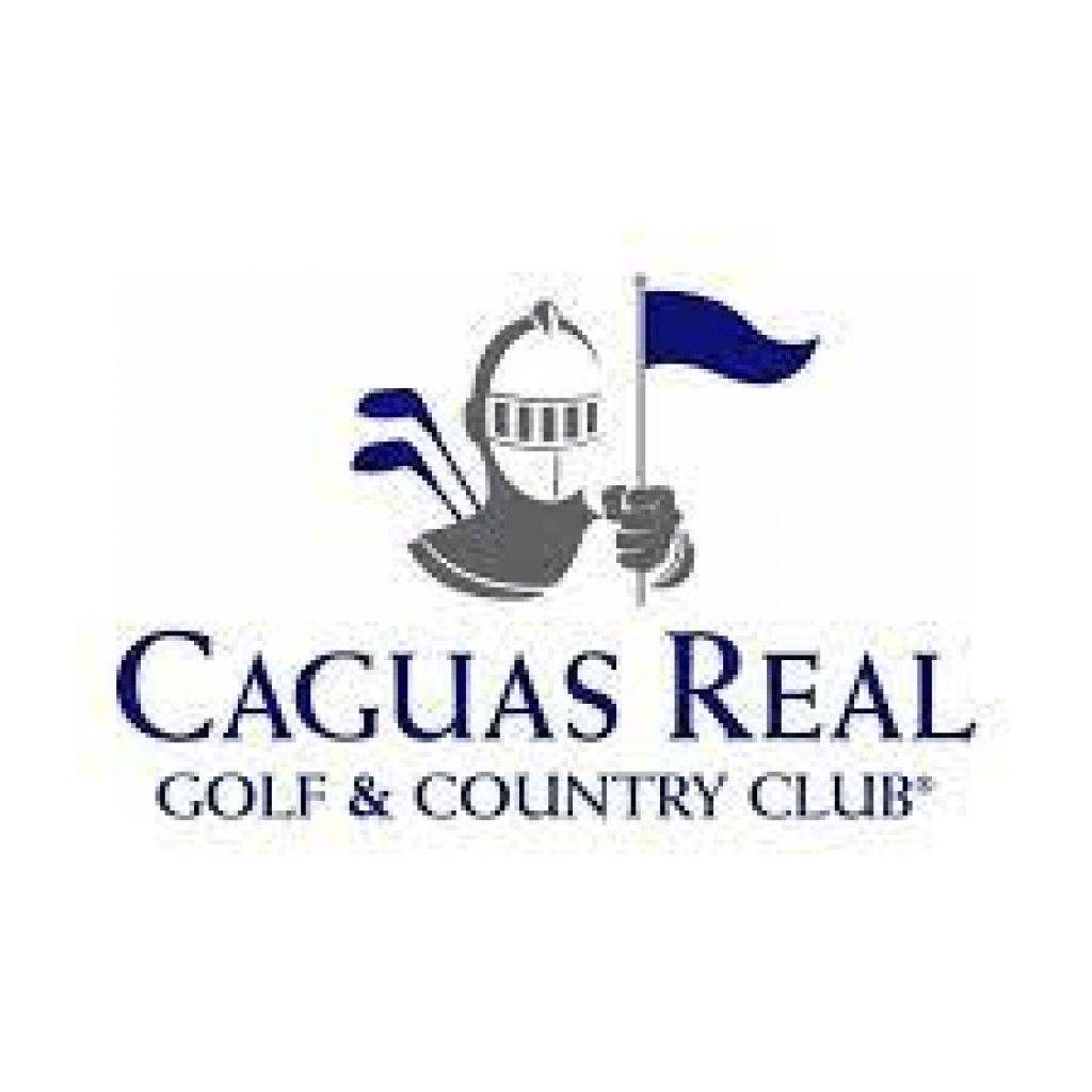 Caguas Real Golf & Country Club 1