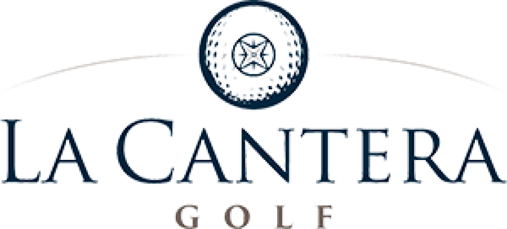 La Cantera Resort (Palmer) 1