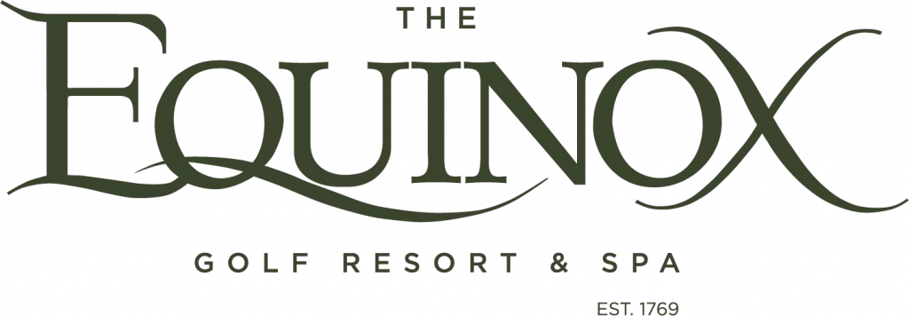 The Golf Club at Equinox 1 The Golf Club at Equinox 1