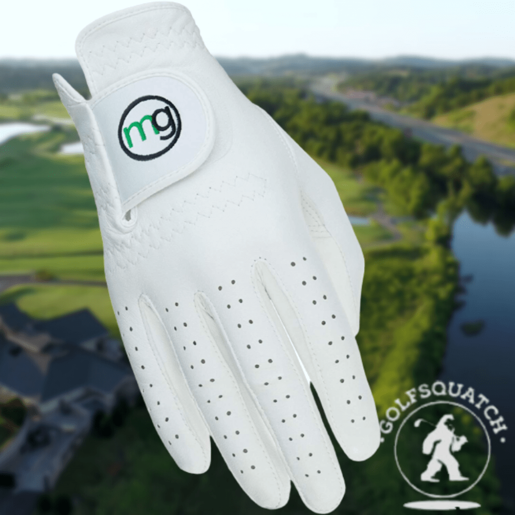 Best Golf Gloves for Beginners
