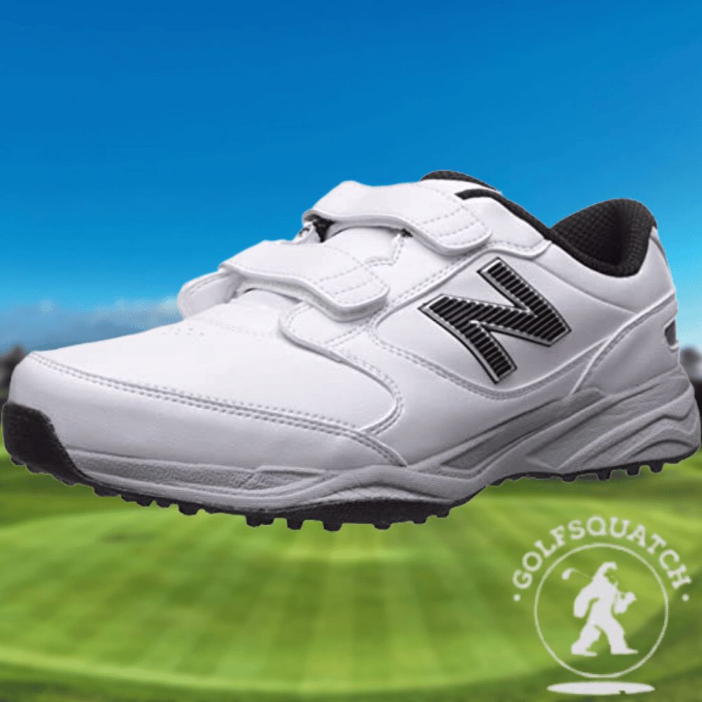 Best Golf Shoes, A Review for Beginners 2