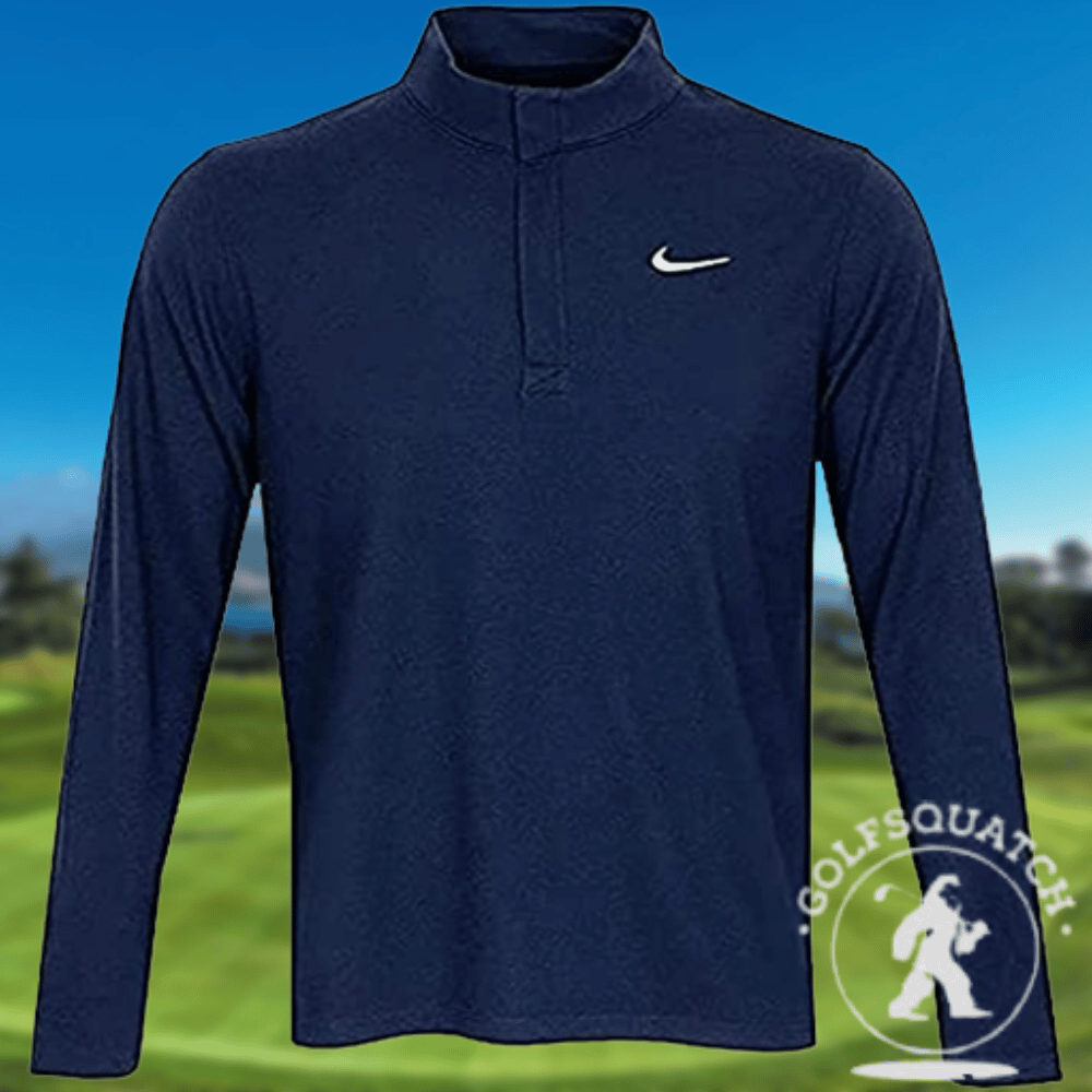 Best Men's Golf Apparel Top Men's Fashion Attire in 2020
