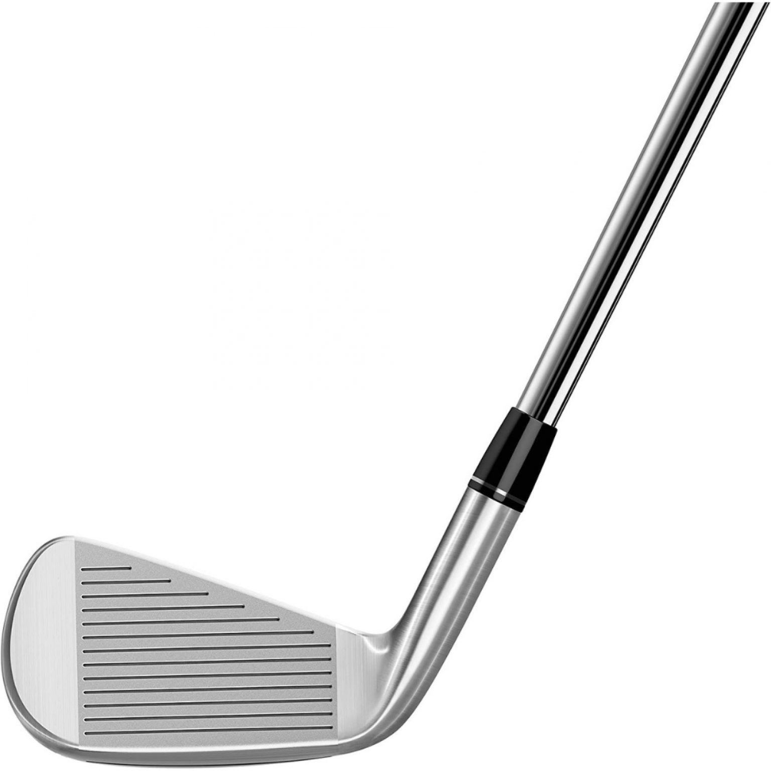 TaylorMade P790 Reviews 2024 Guide