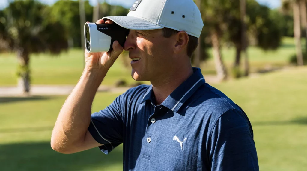 When To Buy Golf Rangefinder?