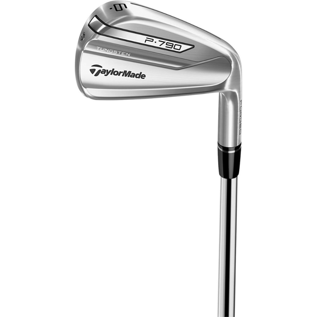 Taylormade P790 Reviews