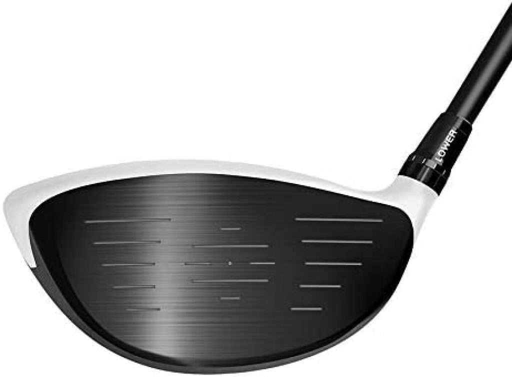TaylorMade M2 Driver Review